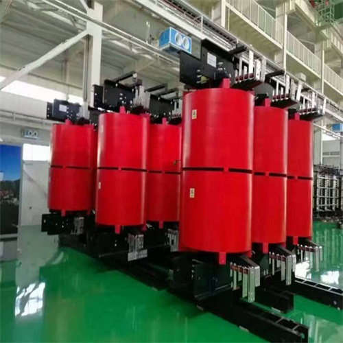 节能叶集叶集叶集干式变压器 SCB18 一级能效降低运行损耗 节能叶集叶集叶集干式变压器 SCB18 一级能效降低运行损耗